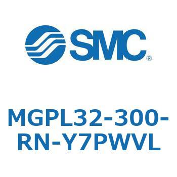 MGPL32-300-RN-Y7PWVL KCht`V_ MGPL32-3 SMC 55065297