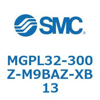 MGPL32-300Z-M9BAZ-XB13 KCht`V_ MGPL32-3 SMC 55065315