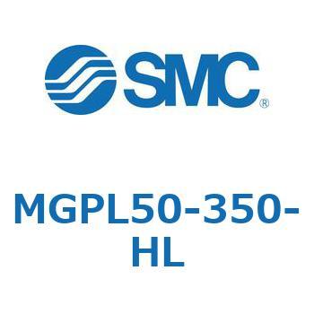MGPL50-350-HL KCht`V_ MGPL50-3 SMC 55082431