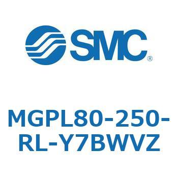 MGPL80-250-RL-Y7BWVZ KCht`V_ MGPL8 SMC 55091775