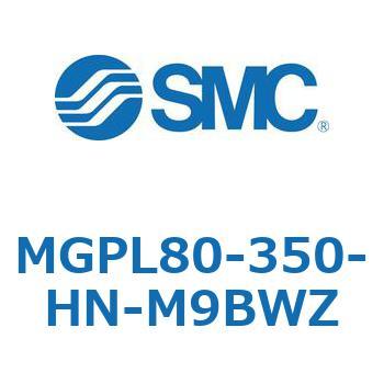 MGPL80-350-HN-M9BWZ KCht`V_ MGPL8 SMC 55092414