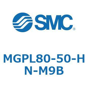 MGPL80-50-HN-M9B KCht`V_ MGPL8 SMC 55092913