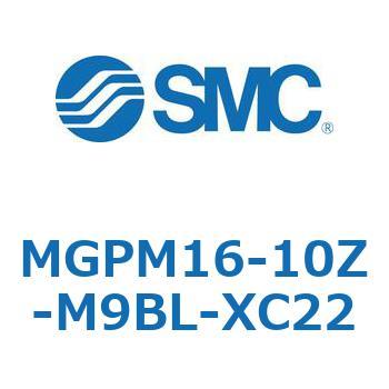 MGPM16-10Z-M9BL-XC22 KCht`V_ MGPM16-1 SMC 55103745