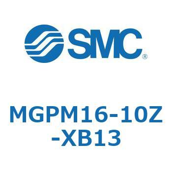 MGPM16-10Z-XB13 KCht`V_ MGPM16-1 SMC 55103797