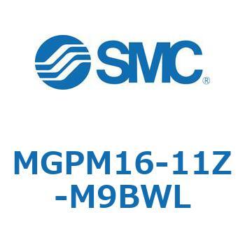 MGPM16-11Z-M9BWL KCht`V_ MGPM16-1 SMC 55103903