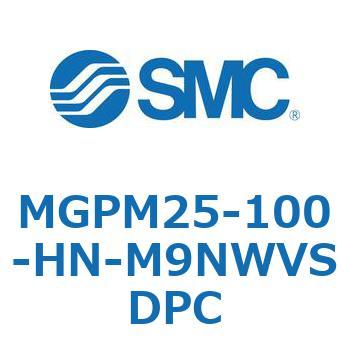 MGPM25-100-HN-M9NWVSDPC KCht`V_ MGPM25-10 SMC 55128342