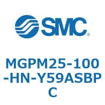 MGPM25-100-HN-Y59ASBPC KCht`V_ MGPM25-10 SMC 55128351
