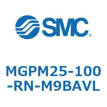 MGPM25-100-RN-M9BAVL KCht`V_ MGPM25-10 SMC 55128561