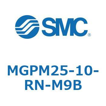 MGPM25-10-RN-M9B KCht`V_ MGPM25-10 SMC 55128963