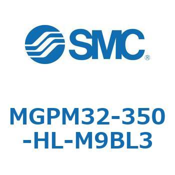 MGPM32-350-HL-M9BL3 KCht`V_ MGPM32-3 SMC 55152973
