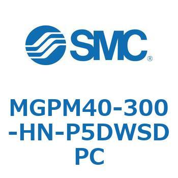 MGPM40-300-HN-P5DWSDPC �K�C�h�t���`�V�����_ MGPM40-3 SMC 55166194