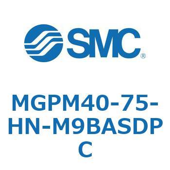 MGPM40-75-HN-M9BASDPC KCht`V_ MGPM40-7 SMC 55170297