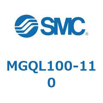MGQL100-110 KCht`V_ MGQL1 SMC 55206532