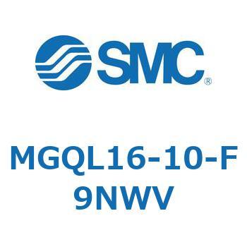 MGQL16-10-F9NWV KCht`V_ MGQL1 SMC 55207887