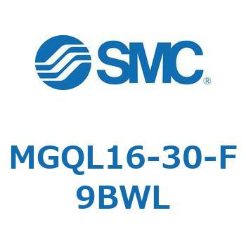MGQL16-30-F9BWL KCht`V_ MGQL1 SMC 55208273