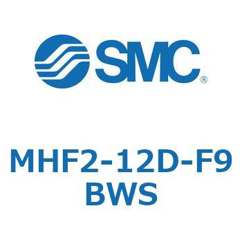 MHF2-12D-F9BWS GA`bN(sJ`) MHF2-12 SMC 55251585