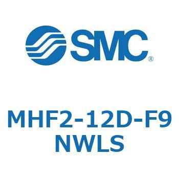 MHF2-12D-F9NWLS GA`bN(sJ`) MHF2-12 SMC 55251594