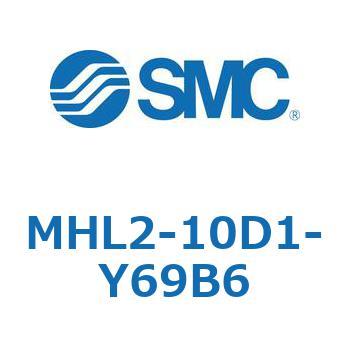 MHL2-10D1-Y69B6 L^CvGA`bN MHL2-1 SMC 55262654