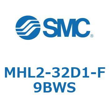 MHL2-32D1-F9BWS L^CvGA`bN MHL2-3 SMC 55266242