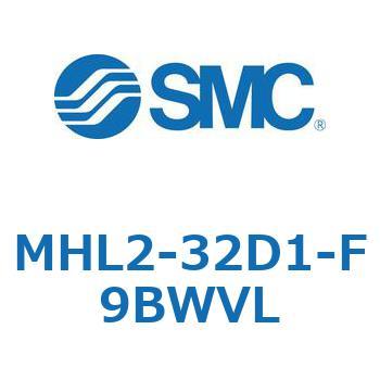 MHL2-32D1-F9BWVL L^CvGA`bN MHL2-3 SMC 55266251