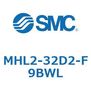 MHL2-32D2-F9BWL L^CvGA`bN MHL2-3 SMC 55266531