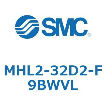 MHL2-32D2-F9BWVL L^CvGA`bN MHL2-3 SMC 55266547