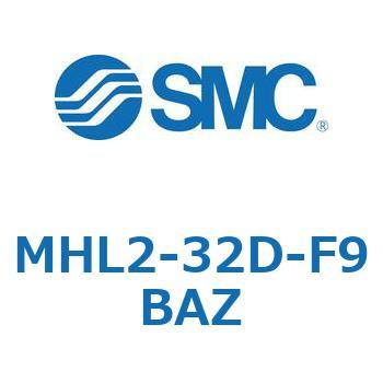 MHL2-32D-F9BAZ L^CvGA`bN MHL2-3 SMC 55266811