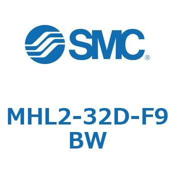 MHL2-32D-F9BW L^CvGA`bN MHL2-3 SMC 55266827