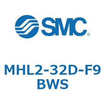 MHL2-32D-F9BWS L^CvGA`bN MHL2-3 SMC 55266836
