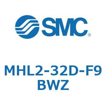 MHL2-32D-F9BWZ L^CvGA`bN MHL2-3 SMC 55266863