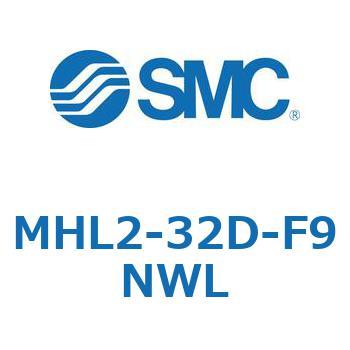 MHL2-32D-F9NWL L^CvGA`bN MHL2-3 SMC 55266872