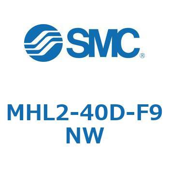 MHL2-40D-F9NW L^CvGA`bN MHL2-4 SMC 55267895