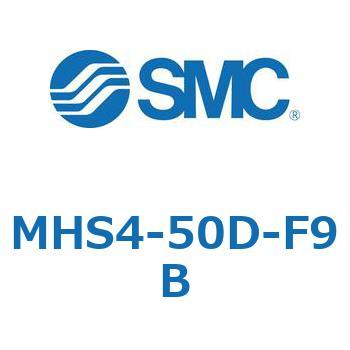 MHS4-50D-F9B sJ`GA`bN MHS4 SMC 55273775