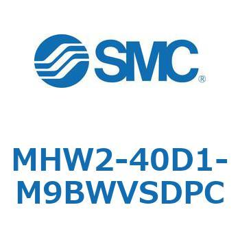 MHW2-40D1-M9BWVSDPC 180J`GA`bN MAGA`bN MHW2 SMC 55284171