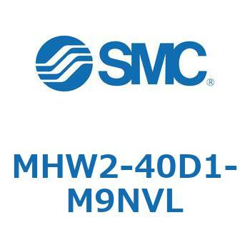 MHW2-40D1-M9NVL 180J`GA`bN MAGA`bN MHW2 SMC 55284232