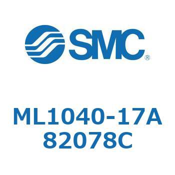 ML104 SMC