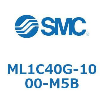 ML1C40G-1000-M5B u[LtJWCg nCbhXV_ ML1C4 SMC 55351816
