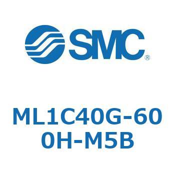 ML1C40G-600H-M5B u[LtJWCg nCbhXV_ ML1C4 SMC 55352351