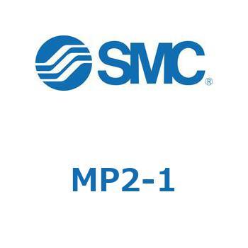 ブランキングプレート SMC
