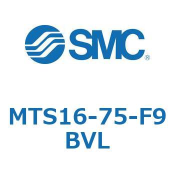 MTS16-75-F9BVL �v���V�W�����V�����_ MTS16 SMC 55405752