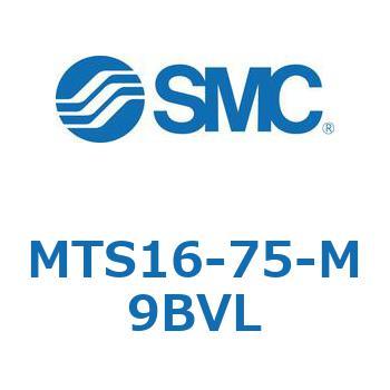 MTS16-75-M9BVL �v���V�W�����V�����_ MTS16 SMC 55405777