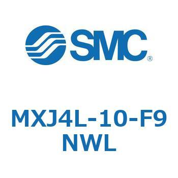 MXJ4L-10-F9NWL GAXChe[u MXJ4L SMC 55420836