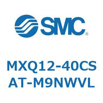 MXQ12-40CSAT-M9NWVL GAXChe[u MXQ12-4 SMC 55444706
