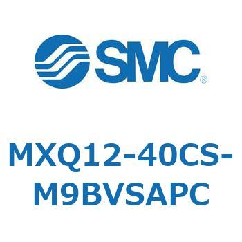 MXQ12-40CS-M9BVSAPC GAXChe[u MXQ12-4 SMC 55444907