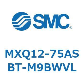 MXQ12-75ASBT-M9BWVL GAXChe[u MXQ12-7 SMC 55448845