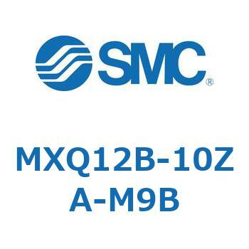MXQ12B-10ZA-M9B GAXChe[u MXQ12B SMC 55453255