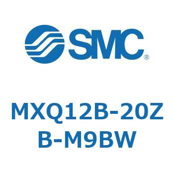 MXQ12B-20ZB-M9BW GAXChe[u MXQ12B SMC 55453413