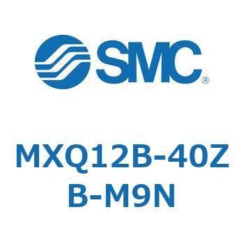 MXQ12B-40ZB-M9N GAXChe[u MXQ12B SMC 55453571