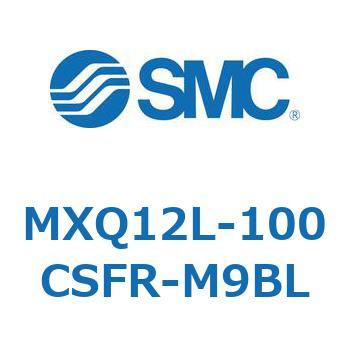 MXQ12L-100CSFR-M9BL GAXChe[u MXQ12L-10 SMC 55455967
