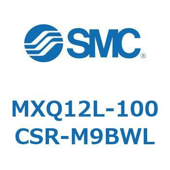 MXQ12L-100CSR-M9BWL GAXChe[u MXQ12L-10 SMC 55456134
